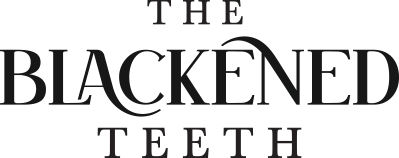 The Blackened Teeth