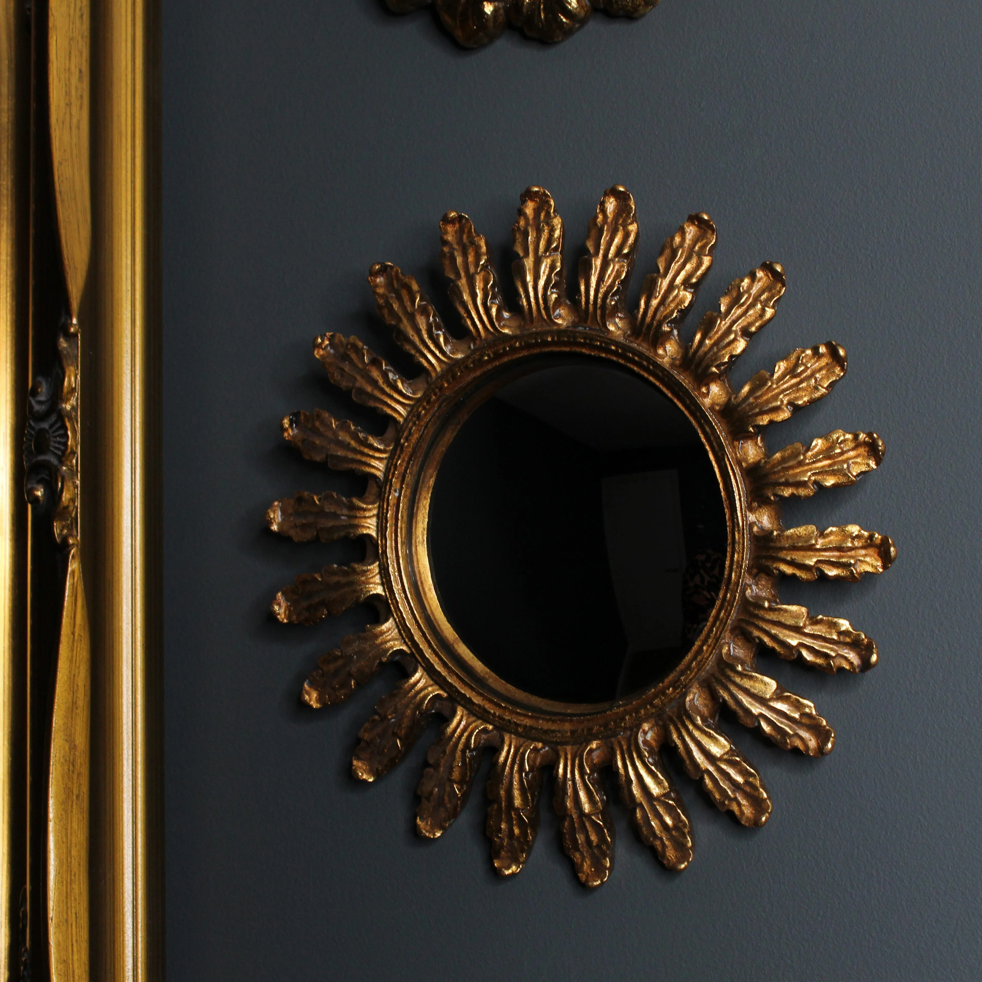 Sale Wall Decor